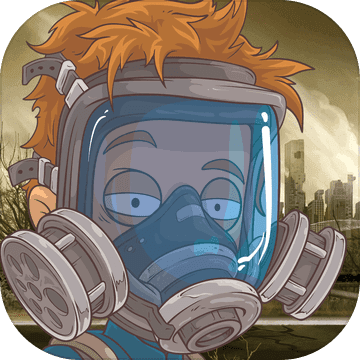 避難者之墓手游(Vaultomb)