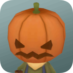 萬圣疾走(HalloweenWalker)