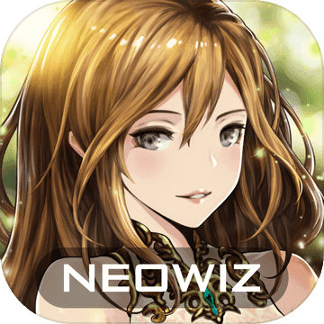 棕色塵埃中文國際服(브라운더스트)