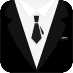 免費(fèi)智能證件照制作