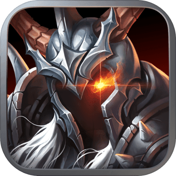 長夜傳說手游官網(wǎng)