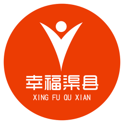 幸福渠縣拼車網(wǎng)