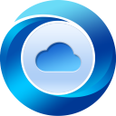 華為t8300刷機(jī)包