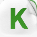 搜狐隨身看手機(jī)軟件