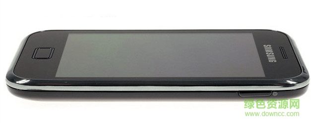 三星s7500官方刷機包