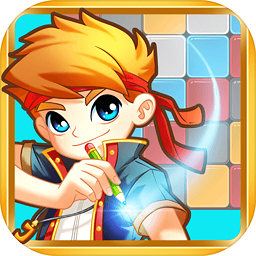 趣味像素關(guān)卡全解鎖版