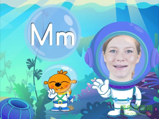 愛作業(yè)pad新版下載