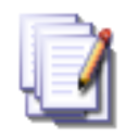 Emurasoft EmEditor Professional(文本編輯器)