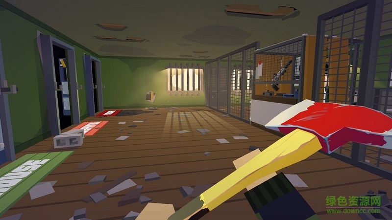 像素戰(zhàn)斗僵尸無(wú)限金幣版 v1.0.5 安卓版 0