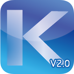 康佳渠道管理系統(tǒng)手機客戶端