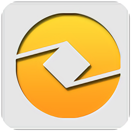 河南財(cái)政干部網(wǎng)絡(luò)教育培訓(xùn)學(xué)院