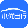 小優(yōu)出行客戶端