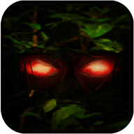 生存失落的世界最新版中文版