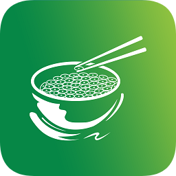 智慧食堂監(jiān)管端