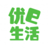 優(yōu)e生活app