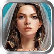 百度艦隊(duì)榮耀手游