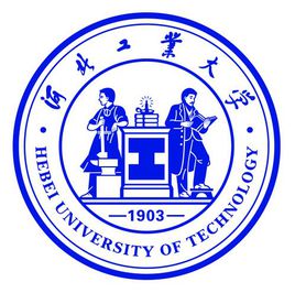 河北工業(yè)大學中成智慧課堂