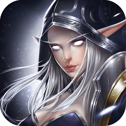 魔之谷內(nèi)購(gòu)版