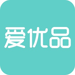 愛優(yōu)品二手手機(jī)商城