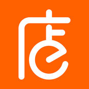 平安橙e網(wǎng)橙e好店