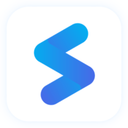 三體云動(dòng)手機(jī)版