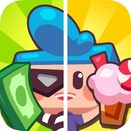 城鎮(zhèn)競爭者