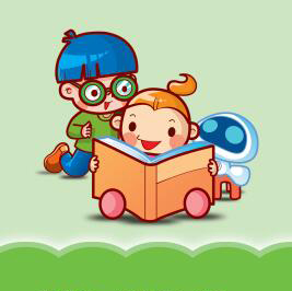 智慧余姚手機(jī)版