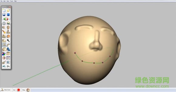 Cubify Sculpt2015 v2015  0