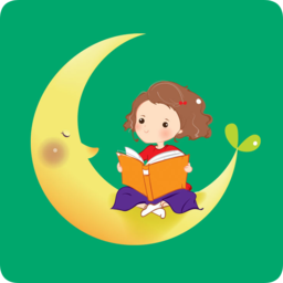 月芽閱讀學(xué)生端