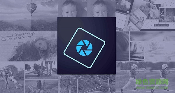 adobe photoshop elements11 免費版 0