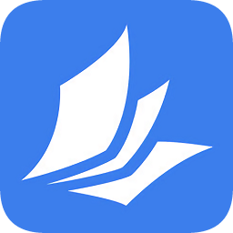 榮大云協(xié)作平臺(tái)