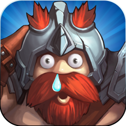 掛機(jī)吧擼啊擼