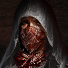 絕地求生大逃殺畫質(zhì)增強補丁