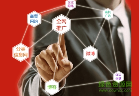 商務(wù)時(shí)空