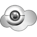 yipc監(jiān)控軟件app