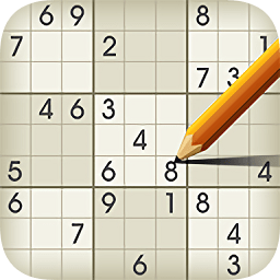 数独世界最新版