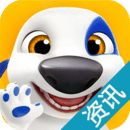 最愛我的漢克狗