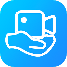 大象视频录屏软件