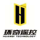 環(huán)奇005相機(jī)無人機(jī)遙控軟件(HQ-UFO)