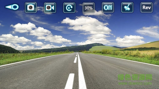 環(huán)奇005相機(jī)app