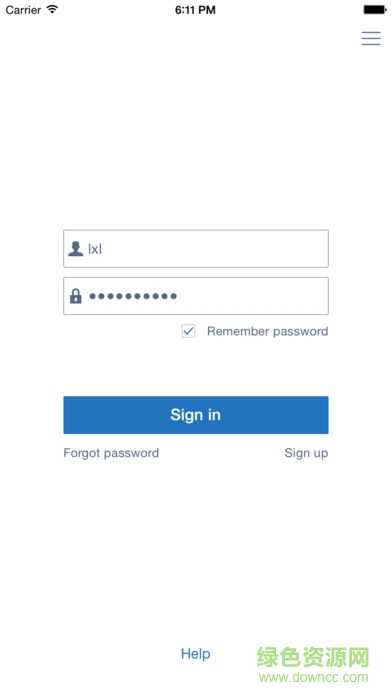 富視康攝像頭app v8.2.1.21020 安卓官方版 3