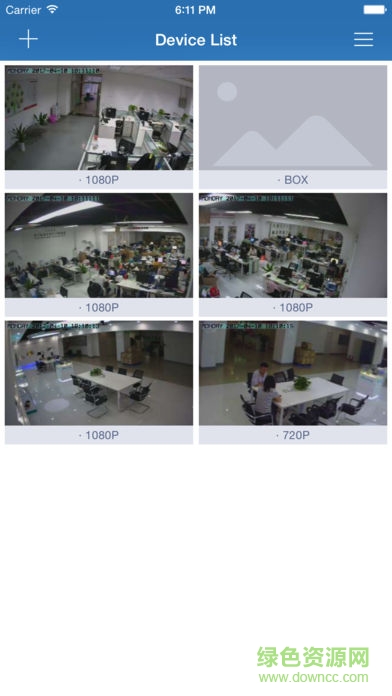 富視康攝像頭app v8.2.1.21020 安卓官方版 2