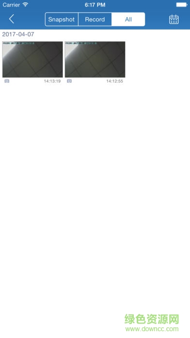 富視康攝像頭app v8.2.1.21020 安卓官方版 0