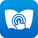 l box客戶端ios版