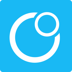 新版班海教育平臺