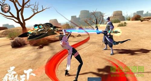 贏天下游戲 v1.0 安卓版 0