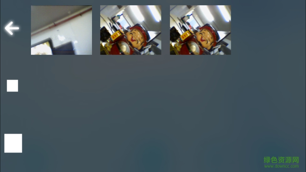 moqoview軟件 v1.0 安卓版 2