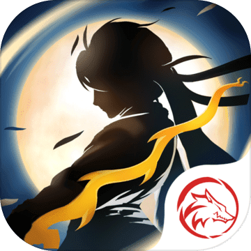 小米版碧血?jiǎng)τ螒? />
          </a>
          <h3><a href=