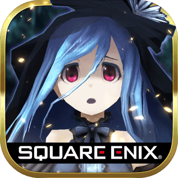 守護(hù)者法典(ガーコー)