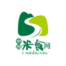 米食網(wǎng)手機客戶端